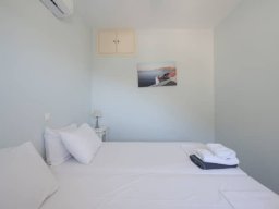 Room photos
